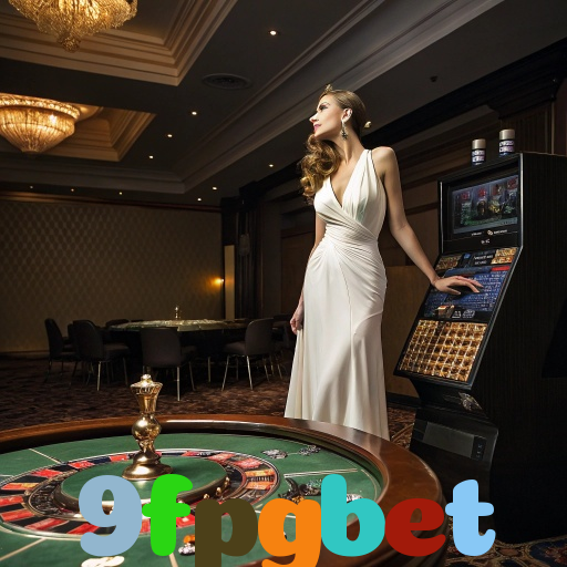 9fpgbet