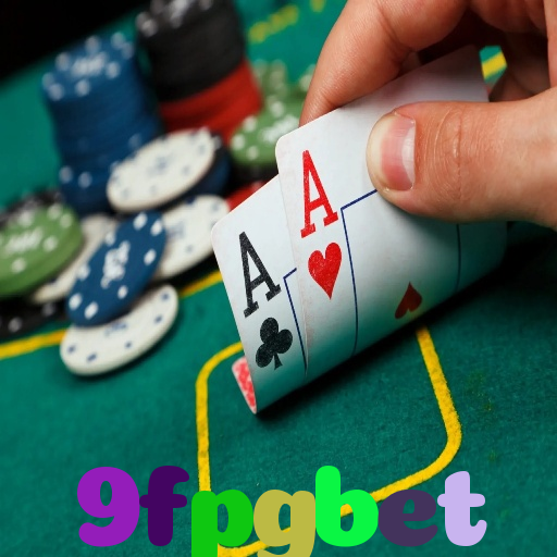 9fpgbet
