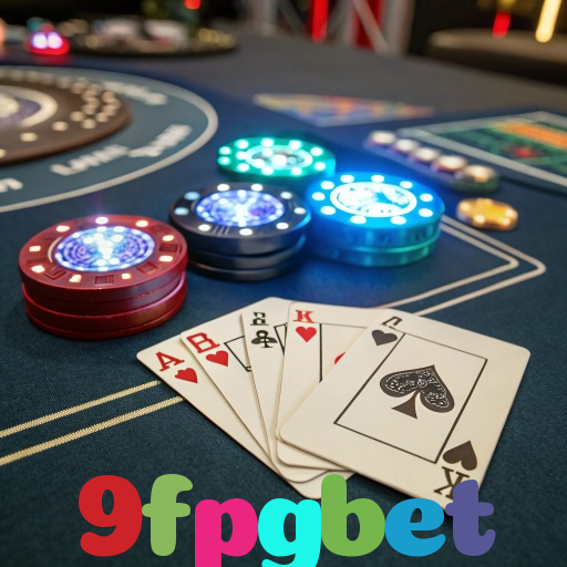 9fpgbet