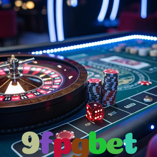 9fpgbet