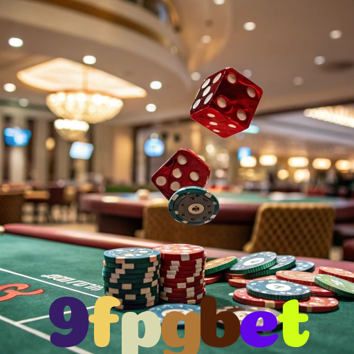 9fpgbet