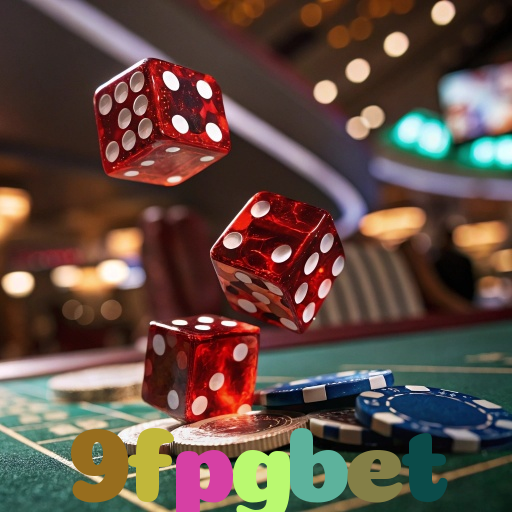9fpgbet