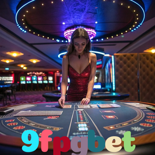9fpgbet