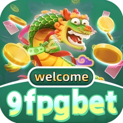 9fpgbet
